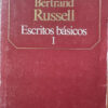 Escritos Básicos 1 Y 2  Bertrand Russell