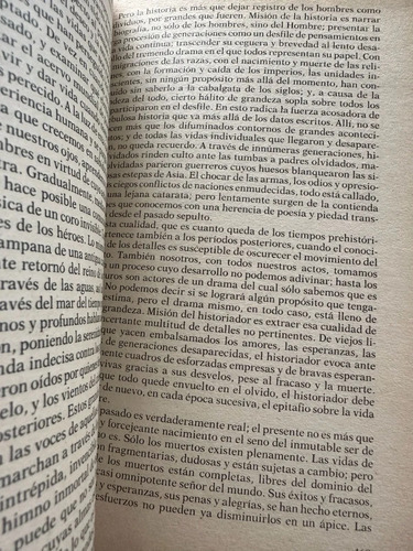 Escritos Básicos 1 Y 2  Bertrand Russell