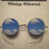 Pequeñas Alegrías Herman Hesse