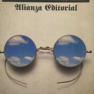 Pequeñas Alegrías Herman Hesse