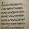 Pequeñas Alegrías Herman Hesse
