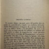 Pequeñas Alegrías Herman Hesse