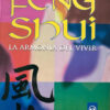 Feng Shui Juan M. Alvarez