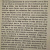 Relatos De Poder Carlos Castañeda