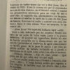 Relatos De Poder Carlos Castañeda