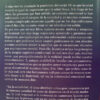 Depresión Vs Yo Esmeralda Franco Mansilla