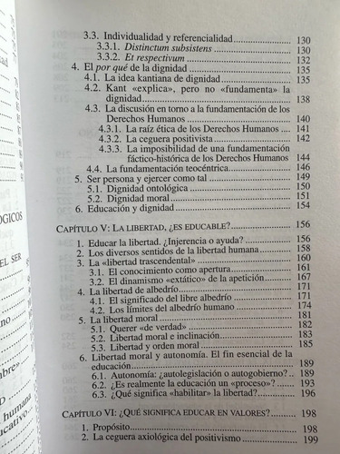 producto_639279831094636667_4 Elementos De Antropología Pedagógica José María Barro