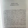producto_639279831120906859_6 Elementos De Antropología Pedagógica José María Barro