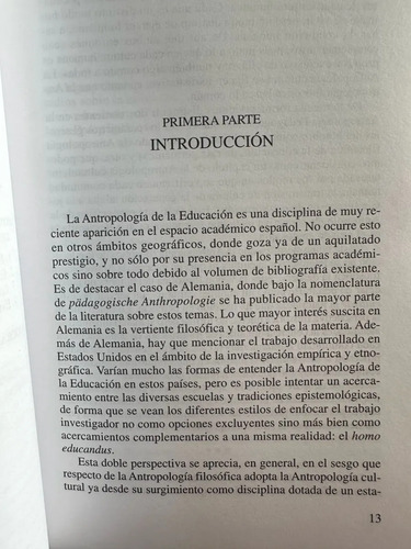 producto_639279831120906859_6 Elementos De Antropología Pedagógica José María Barro