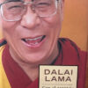 Con El Corazón Abierto Dalai Lama