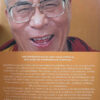 Con El Corazón Abierto Dalai Lama