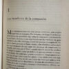 Con El Corazón Abierto Dalai Lama