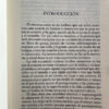 El Placer De Cada Día Thhomas Moore