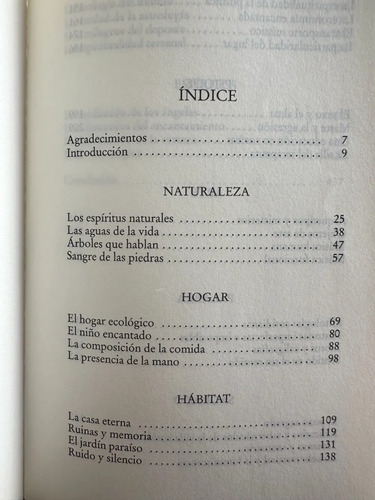 El Placer De Cada Día Thhomas Moore