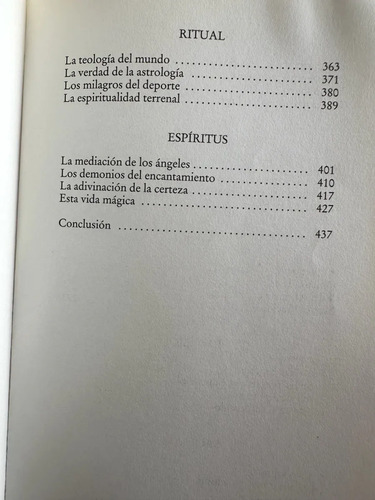 El Placer De Cada Día Thhomas Moore