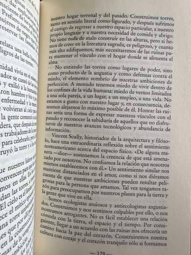 El Placer De Cada Día Thhomas Moore