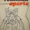 producto_639279831509647352_0 Una Realidad Aparte Carlos Castañeda
