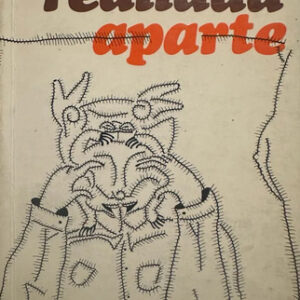 producto_639279831509647352_0 Una Realidad Aparte Carlos Castañeda
