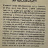 producto_639279831523501304_1 Una Realidad Aparte Carlos Castañeda