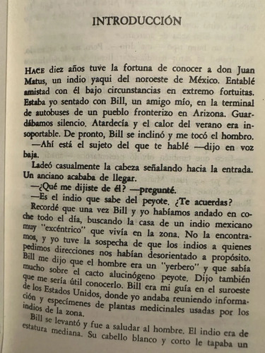 producto_639279831537298966_2 Una Realidad Aparte Carlos Castañeda