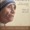 Madre Tereza Brian Kolodiejchuk