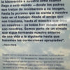 Continuará Karen Berg