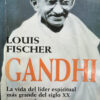 Obras Completas // Augusto Monterroso