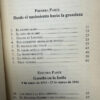 Obras Completas // Augusto Monterroso