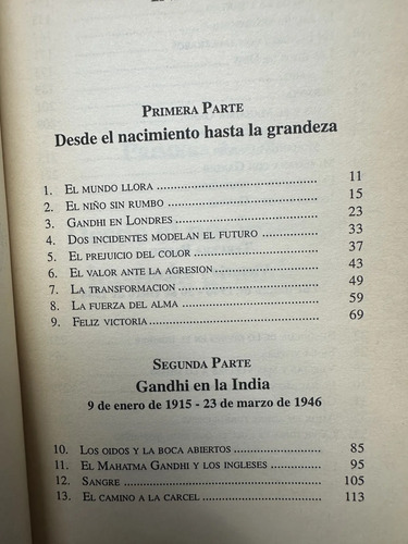 Obras Completas // Augusto Monterroso