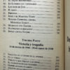 Obras Completas // Augusto Monterroso