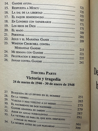 Obras Completas // Augusto Monterroso