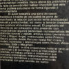Homosexuales En La Historia A L Rowse Libro