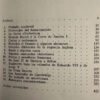 Homosexuales En La Historia A L Rowse Libro