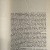 Homosexuales En La Historia A L Rowse Libro