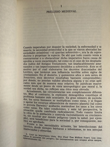 Homosexuales En La Historia A L Rowse Libro