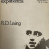 La Política De La Experiencia R D Laing