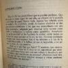 La Política De La Experiencia R D Laing