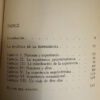 La Política De La Experiencia R D Laing