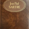 La Imaginación Jean Paul Sartre