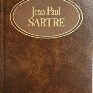 producto_639279832077408408_0 La Imaginación Jean Paul Sartre