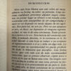 La Imaginación Jean Paul Sartre