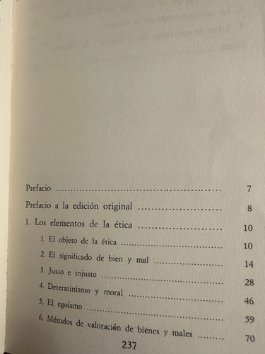 Bertrand Russell Ensayos Filosóficos
