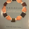 Negocie Eduardo Saleh Sabat Libro