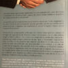 Negocie Eduardo Saleh Sabat Libro