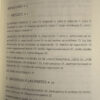 Negocie Eduardo Saleh Sabat Libro