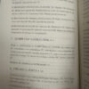 Negocie Eduardo Saleh Sabat Libro