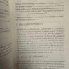 Negocie Eduardo Saleh Sabat Libro