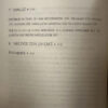 Negocie Eduardo Saleh Sabat Libro