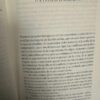 Negocie Eduardo Saleh Sabat Libro
