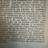 Historias Del Buen Dios  Rainer María Rilke
